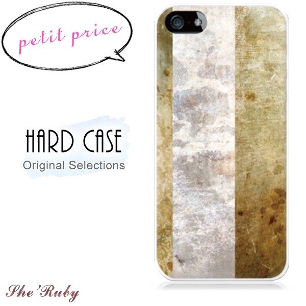 iPhone13 スマホケース ハードケース スマホカバー 抗菌加工 日本製 ケース