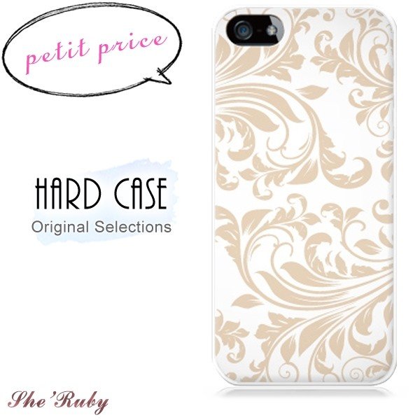 iPhone13 スマホケース ハードケース スマホカバー 抗菌加工 日本製 ケース