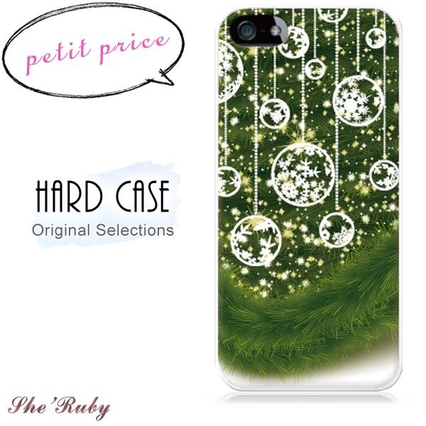 iPhone13 スマホケース ハードケース スマホカバー 抗菌加工 日本製 ケース