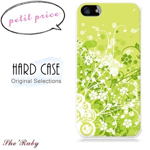 iPhone13 スマホケース ハードケース スマホカバー 抗菌加工 日本製 ケース