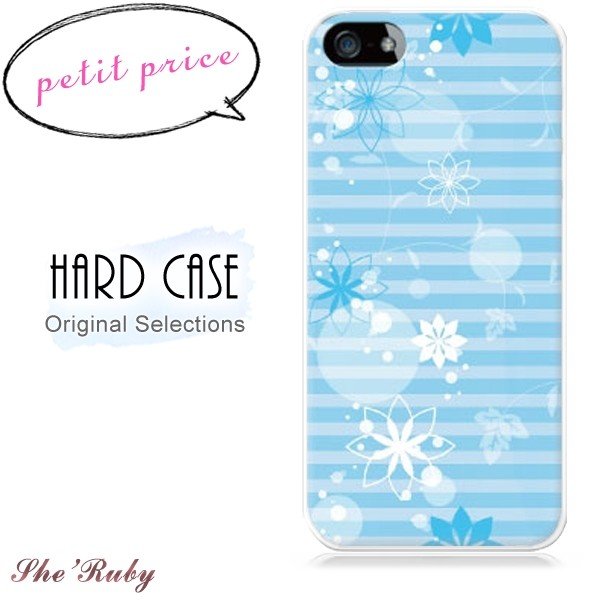 iPhone13 スマホケース ハードケース スマホカバー 抗菌加工 日本製 ケース