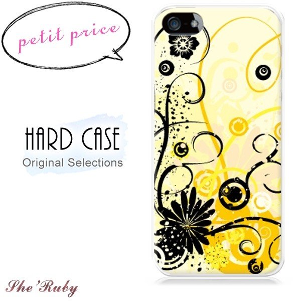 iPhone13 スマホケース ハードケース スマホカバー 抗菌加工 日本製 ケース