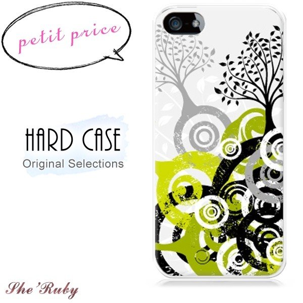 iPhone13 スマホケース ハードケース スマホカバー 抗菌加工 日本製 ケース