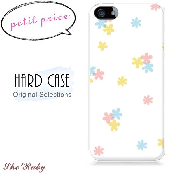 iPhone13 スマホケース ハードケース スマホカバー 抗菌加工 日本製 ケース