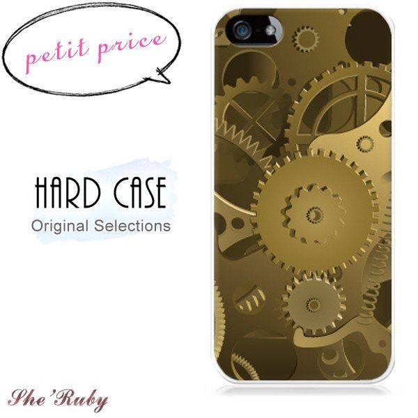 iPhone13 スマホケース ハードケース スマホカバー 抗菌加工 日本製 ケース