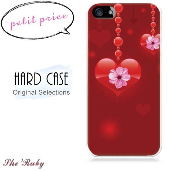 iPhone13 スマホケース ハードケース スマホカバー 抗菌加工 日本製 ケース