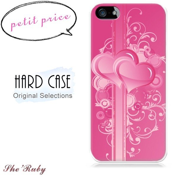 iPhone13 スマホケース ハードケース スマホカバー 抗菌加工 日本製 ケース