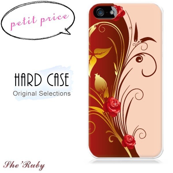 iPhone13 スマホケース ハードケース スマホカバー 抗菌加工 日本製 ケース