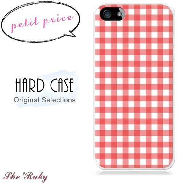 iPhone13 スマホケース ハードケース スマホカバー 抗菌加工 日本製 ケース