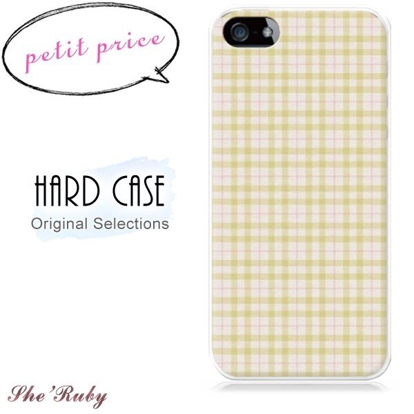 iPhone13 スマホケース ハードケース スマホカバー 抗菌加工 日本製 ケース