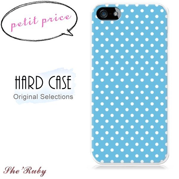 iPhone13 スマホケース ハードケース スマホカバー 抗菌加工 日本製 ケース