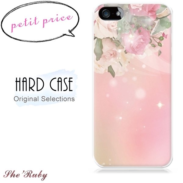 iPhone13 スマホケース ハードケース スマホカバー 抗菌加工 日本製 ケース