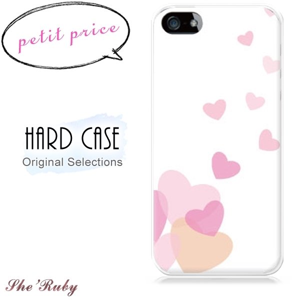 iPhone13 スマホケース ハードケース スマホカバー 抗菌加工 日本製 ケース