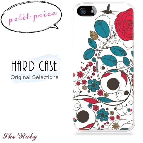 iPhone13 スマホケース ハードケース スマホカバー 抗菌加工 日本製 ケース