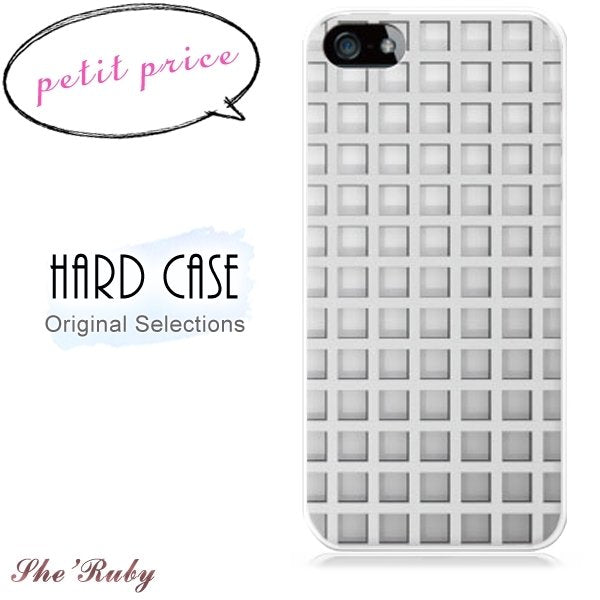 iPhone13 スマホケース ハードケース スマホカバー 抗菌加工 日本製 ケース