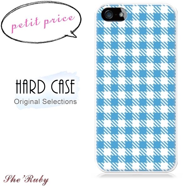 iPhone13 スマホケース ハードケース スマホカバー 抗菌加工 日本製 ケース