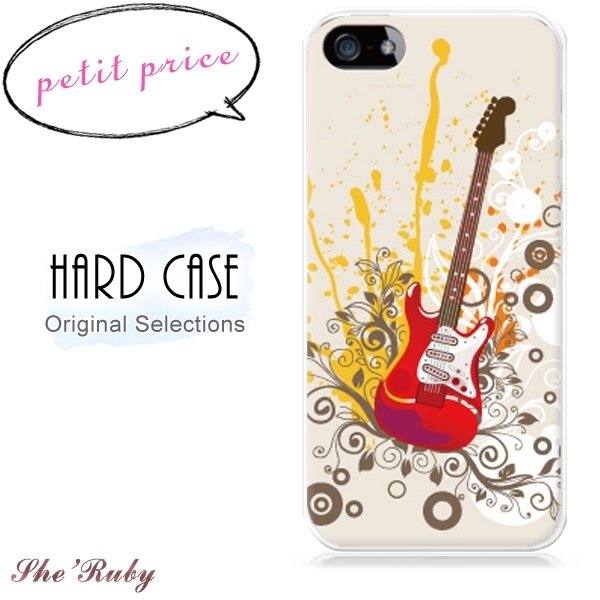 iPhone13 スマホケース ハードケース スマホカバー 抗菌加工 日本製 ケース