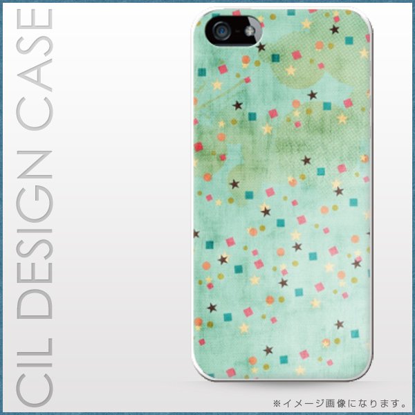 iPhone13 スマホケース ハードケース スマホカバー 抗菌加工 日本製 ケース