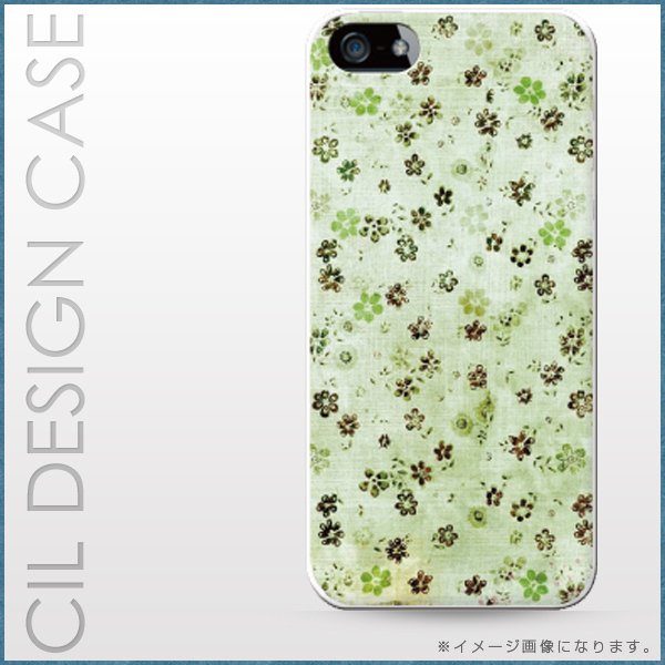 iPhone13 スマホケース ハードケース スマホカバー 抗菌加工 日本製 ケース