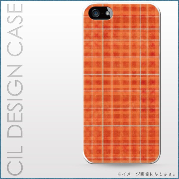 iPhone13 スマホケース ハードケース スマホカバー 抗菌加工 日本製 ケース