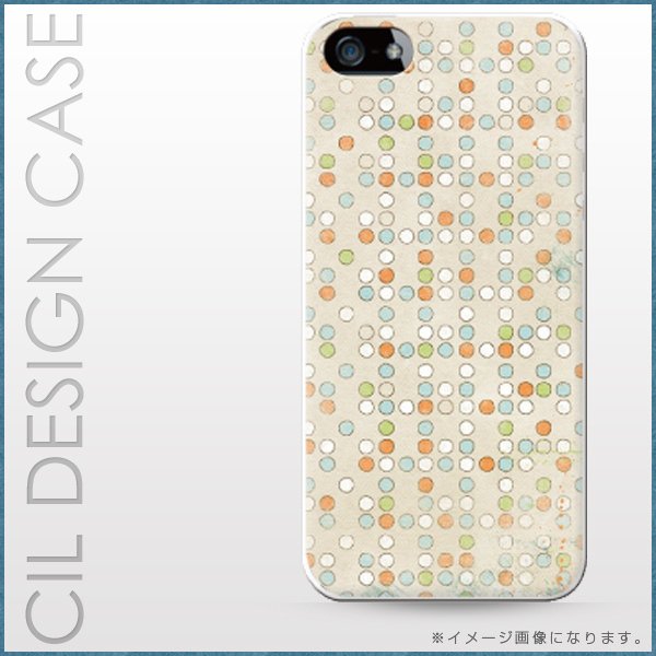 iPhone13 スマホケース ハードケース スマホカバー 抗菌加工 日本製 ケース
