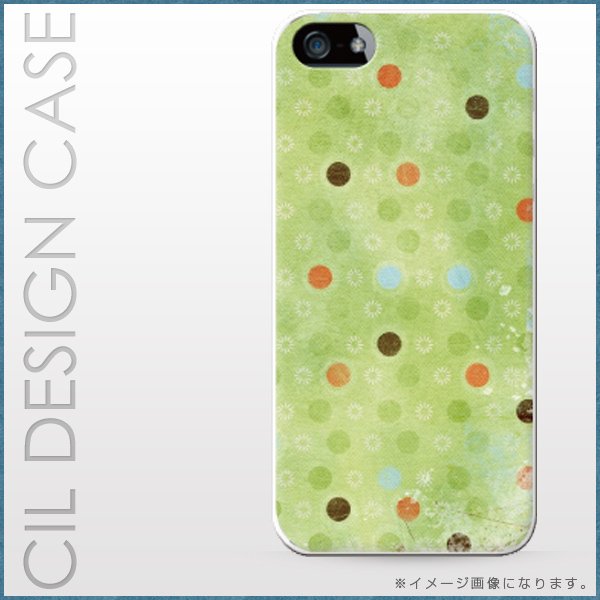 iPhone13 スマホケース ハードケース スマホカバー 抗菌加工 日本製 ケース