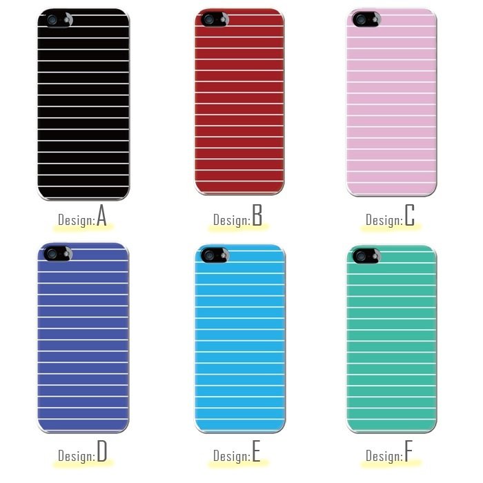 iPhone13 スマホケース ハードケース スマホカバー 抗菌加工 日本製 ケース
