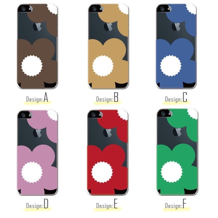 iPhone13 スマホケース ハードケース スマホカバー 抗菌加工 日本製 ケース