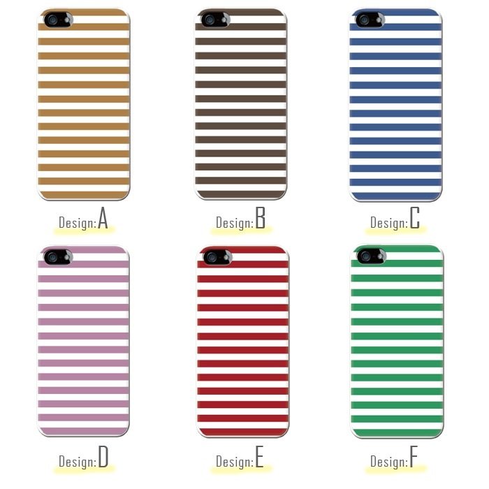 iPhone13 スマホケース ハードケース スマホカバー 抗菌加工 日本製 ケース