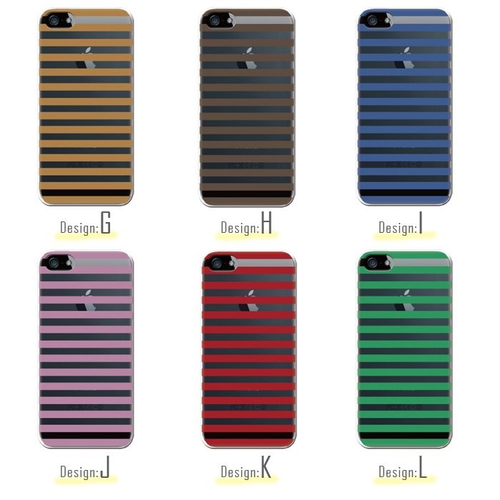 iPhone13 スマホケース ハードケース スマホカバー 抗菌加工 日本製 ケース