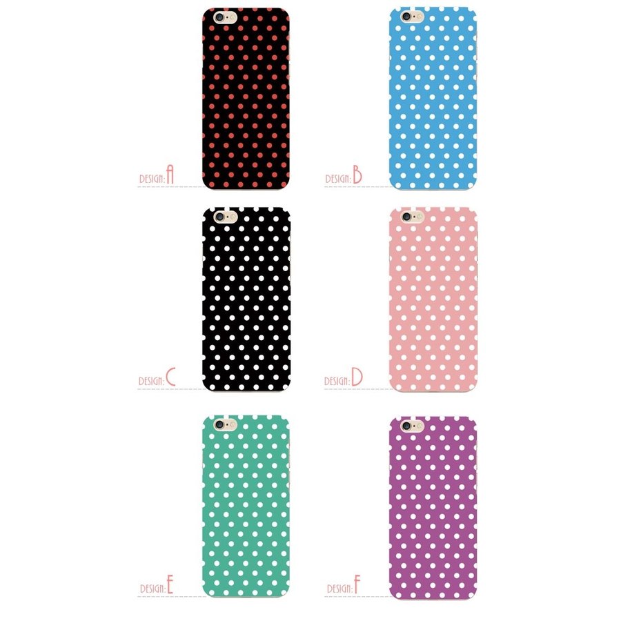 iPhone13 スマホケース ハードケース スマホカバー 抗菌加工 日本製 ケース