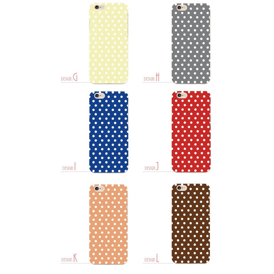 iPhone13 スマホケース ハードケース スマホカバー 抗菌加工 日本製 ケース