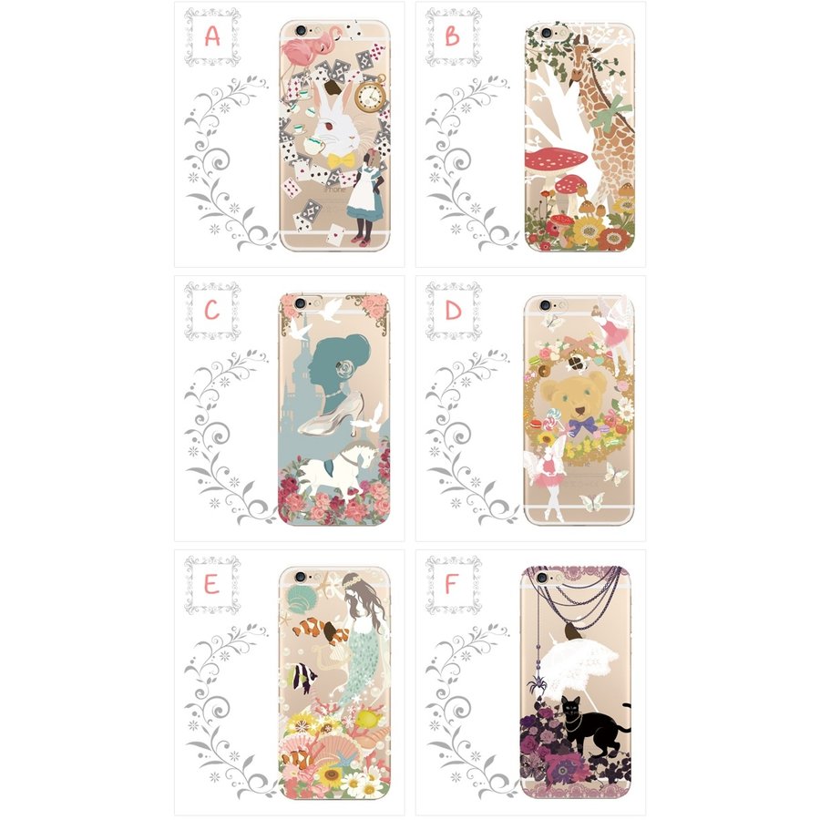 iPhone13 スマホケース ハードケース スマホカバー 抗菌加工 日本製 ケース