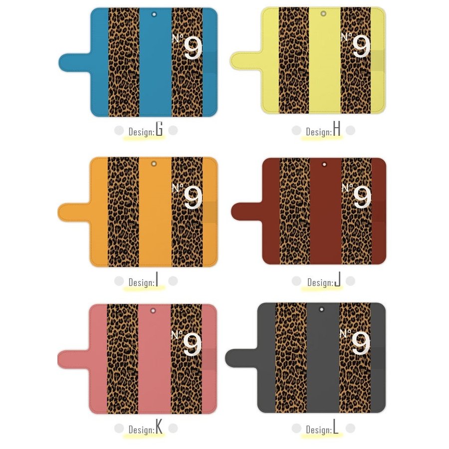 iPhone13 スマホケース 手帳型 スマホカバー 抗菌加工 日本製 ケース