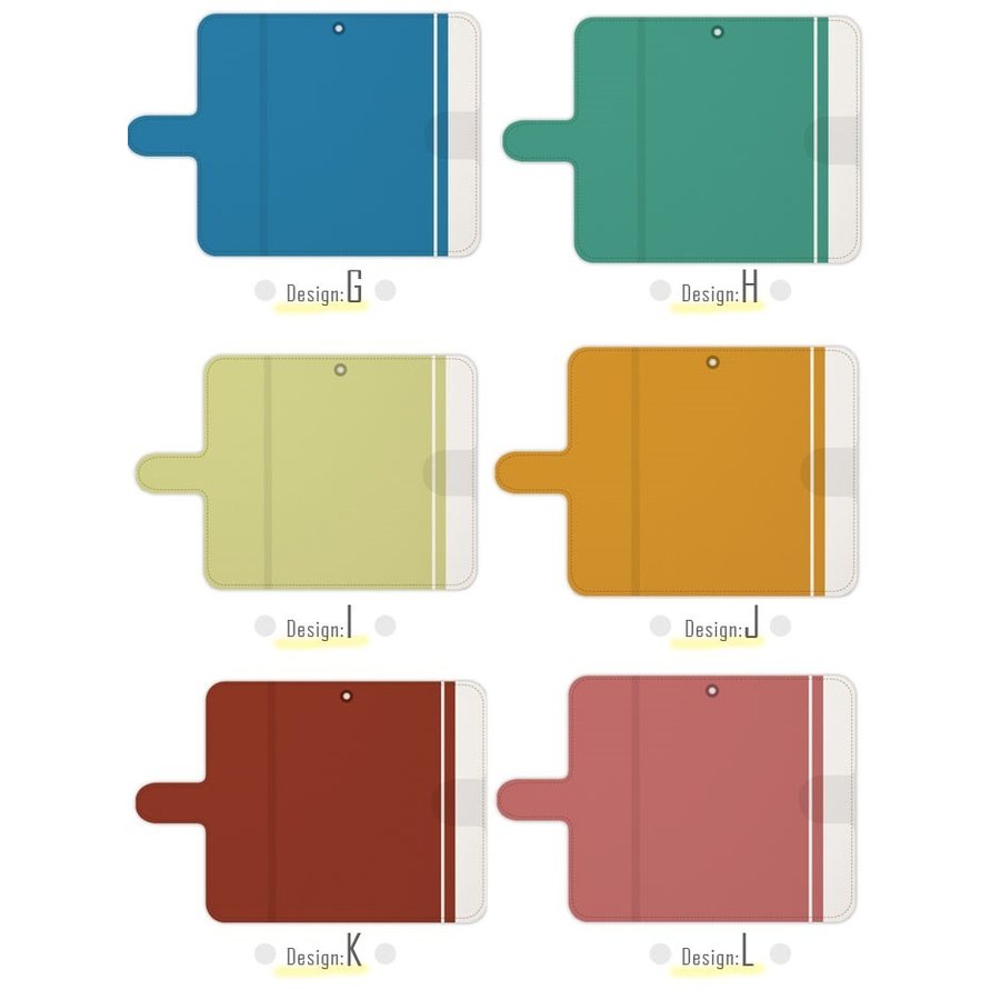 iPhone13 スマホケース 手帳型 スマホカバー 抗菌加工 日本製 ケース