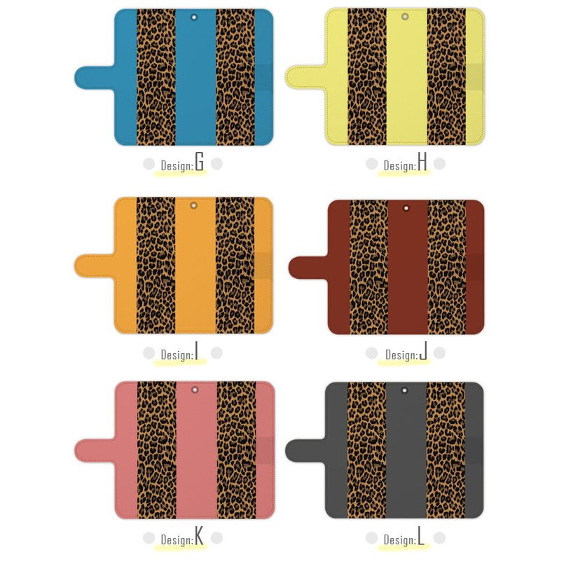 iPhone13 スマホケース 手帳型 スマホカバー 抗菌加工 日本製 ケース