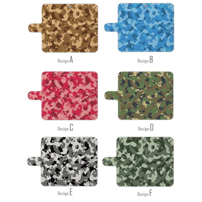 iPhone13 スマホケース 手帳型 スマホカバー 抗菌加工 日本製 ケース