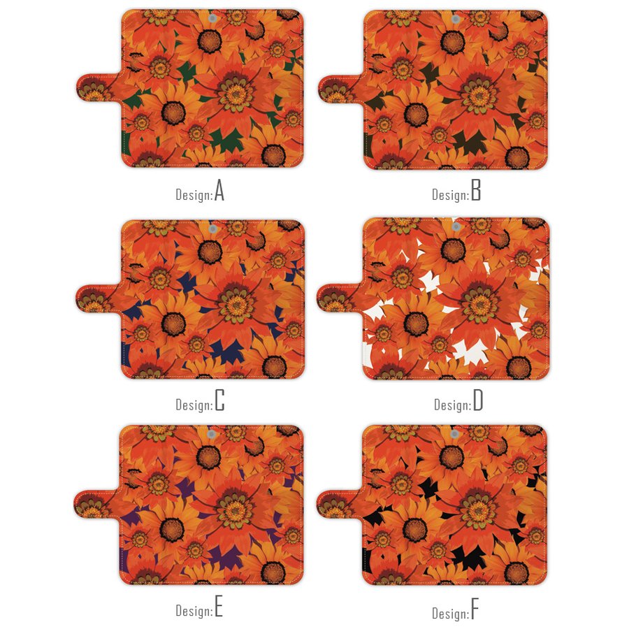 iPhone13 スマホケース 手帳型 スマホカバー 抗菌加工 日本製 ケース