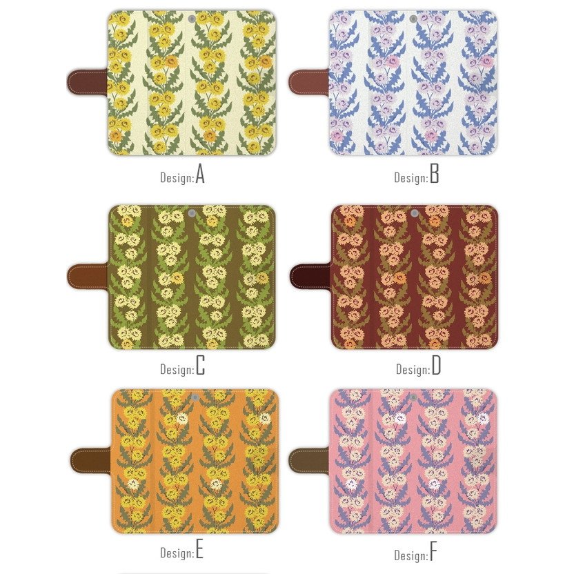 iPhone13 スマホケース 手帳型 スマホカバー 抗菌加工 日本製 ケース