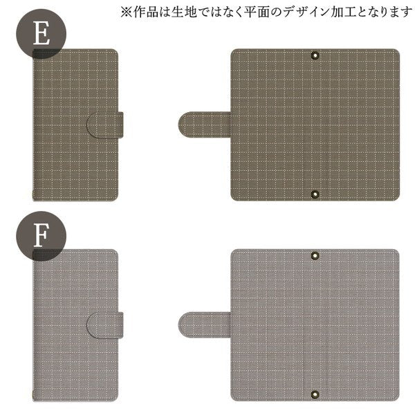 iPhone13 スマホケース 手帳型 スマホカバー 抗菌加工 日本製 ケース