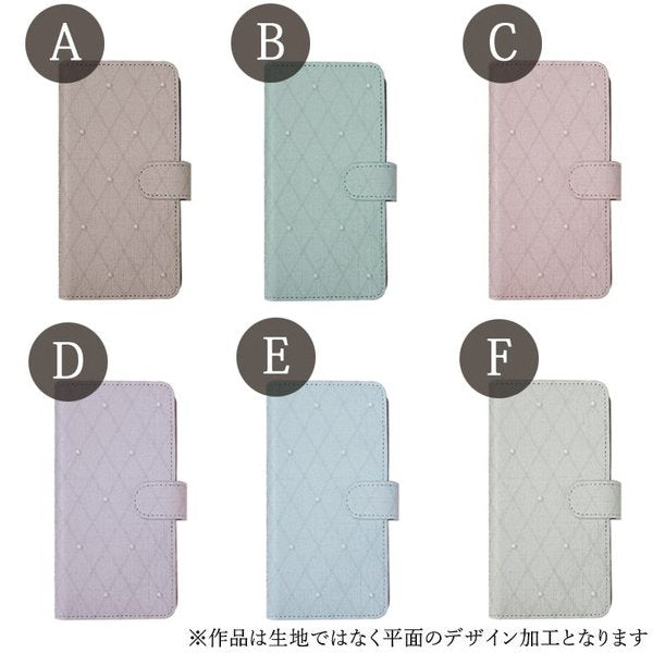 iPhone13 スマホケース 手帳型 スマホカバー 抗菌加工 日本製 ケース