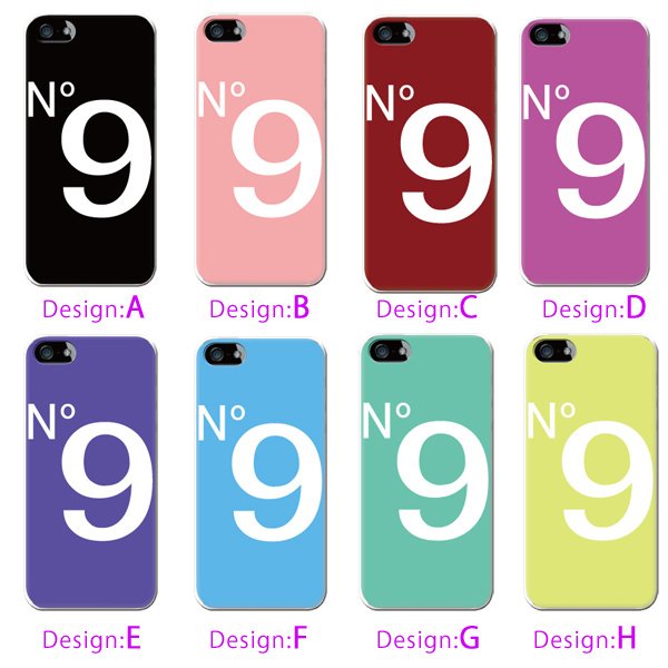 iPhone13 スマホケース ハードケース スマホカバー 抗菌加工 日本製 ケース