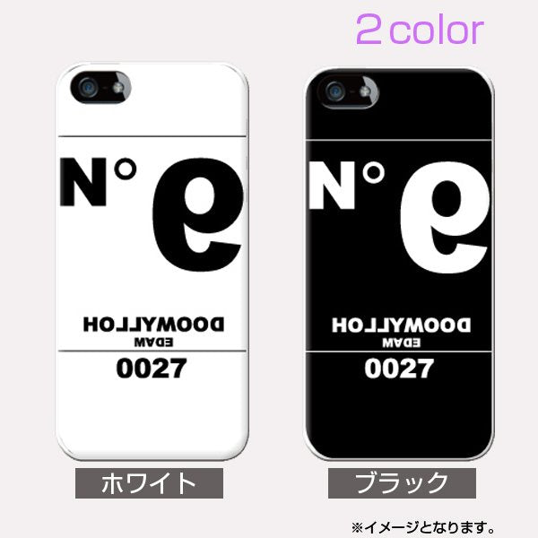 iPhone13 スマホケース ハードケース スマホカバー 抗菌加工 日本製 ケース