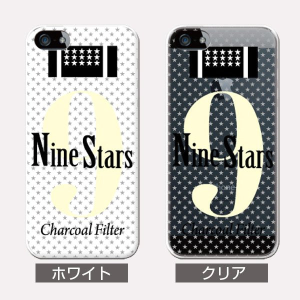 iPhone13 スマホケース ハードケース スマホカバー 抗菌加工 日本製 ケース