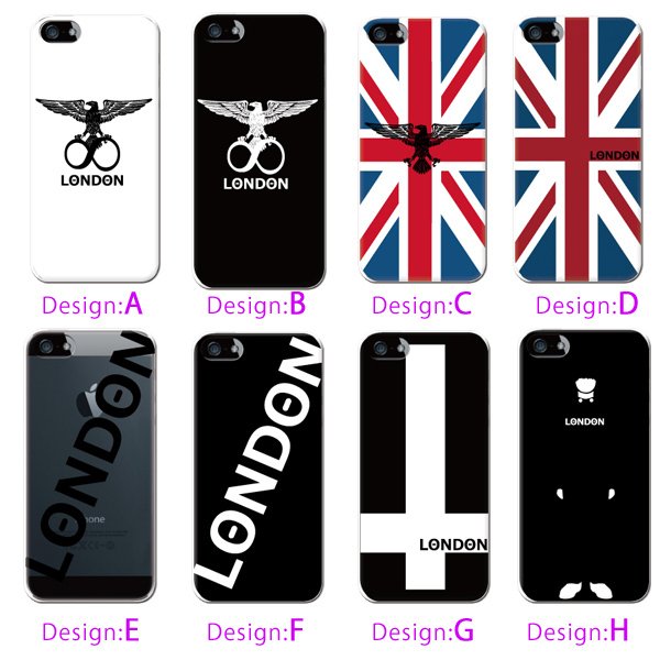 iPhone13 スマホケース ハードケース スマホカバー 抗菌加工 日本製 ケース