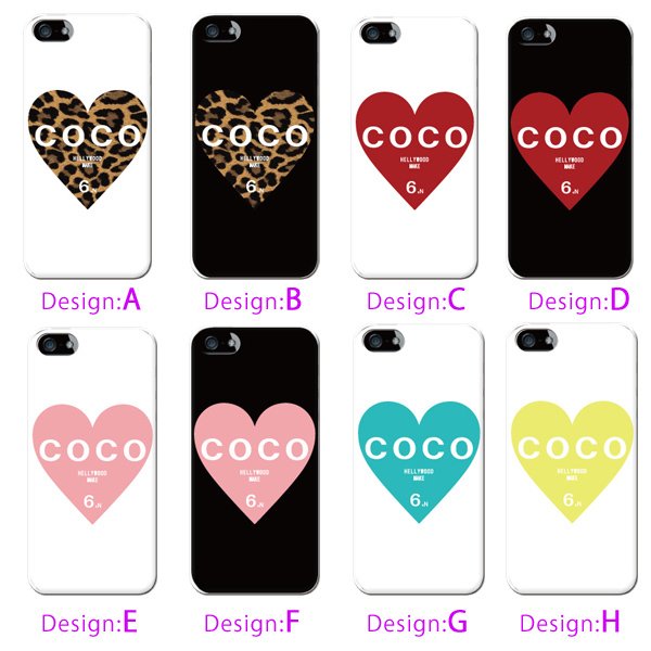 iPhone13 スマホケース ハードケース スマホカバー 抗菌加工 日本製 ケース