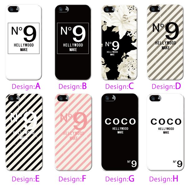 iPhone13 スマホケース ハードケース スマホカバー 抗菌加工 日本製 ケース