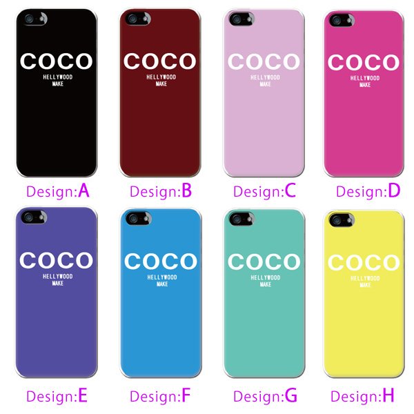 iPhone13 スマホケース ハードケース スマホカバー 抗菌加工 日本製 ケース