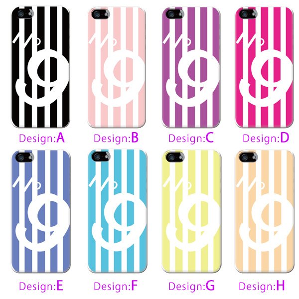 iPhone13 スマホケース ハードケース スマホカバー 抗菌加工 日本製 ケース