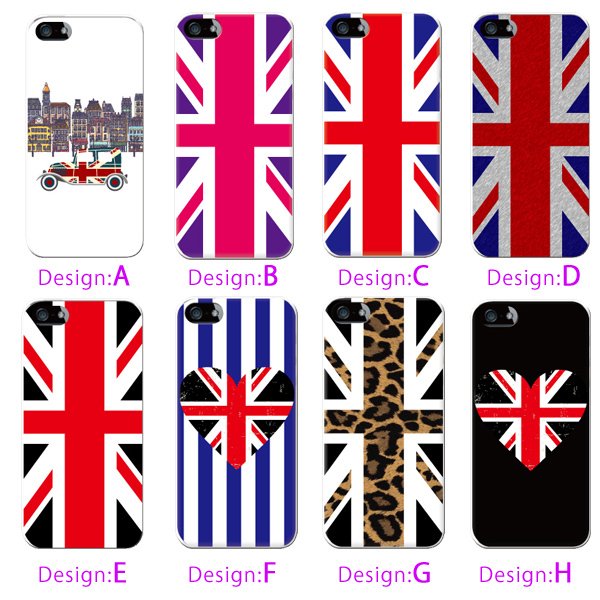 iPhone13 スマホケース ハードケース スマホカバー 抗菌加工 日本製 ケース